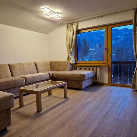 Apartment Aghel أورتيسايْ المظهر الخارجي الصورة