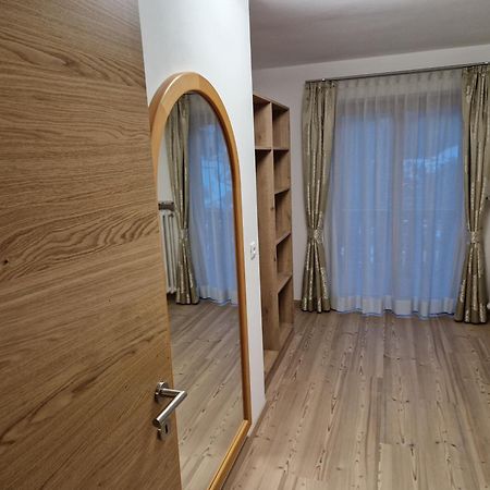 Apartment Aghel أورتيسايْ المظهر الخارجي الصورة