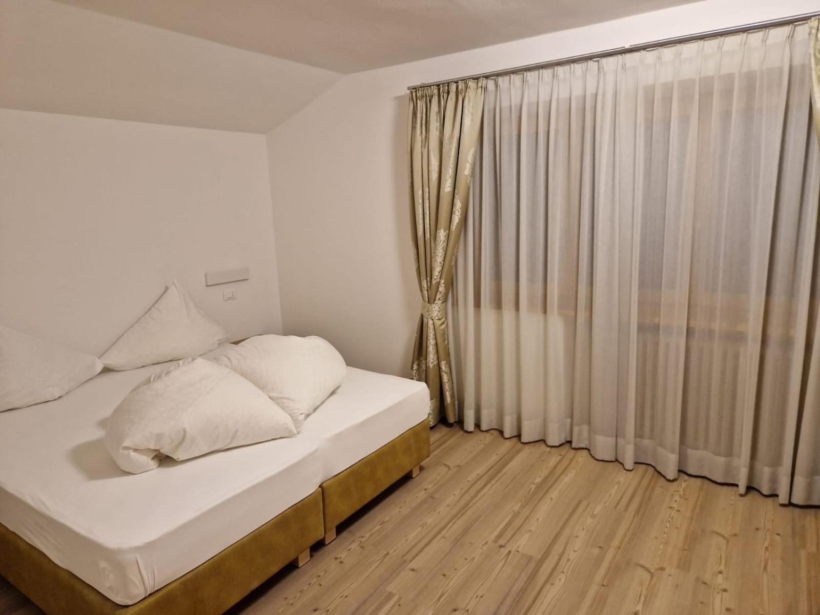 Apartment Aghel أورتيسايْ المظهر الخارجي الصورة