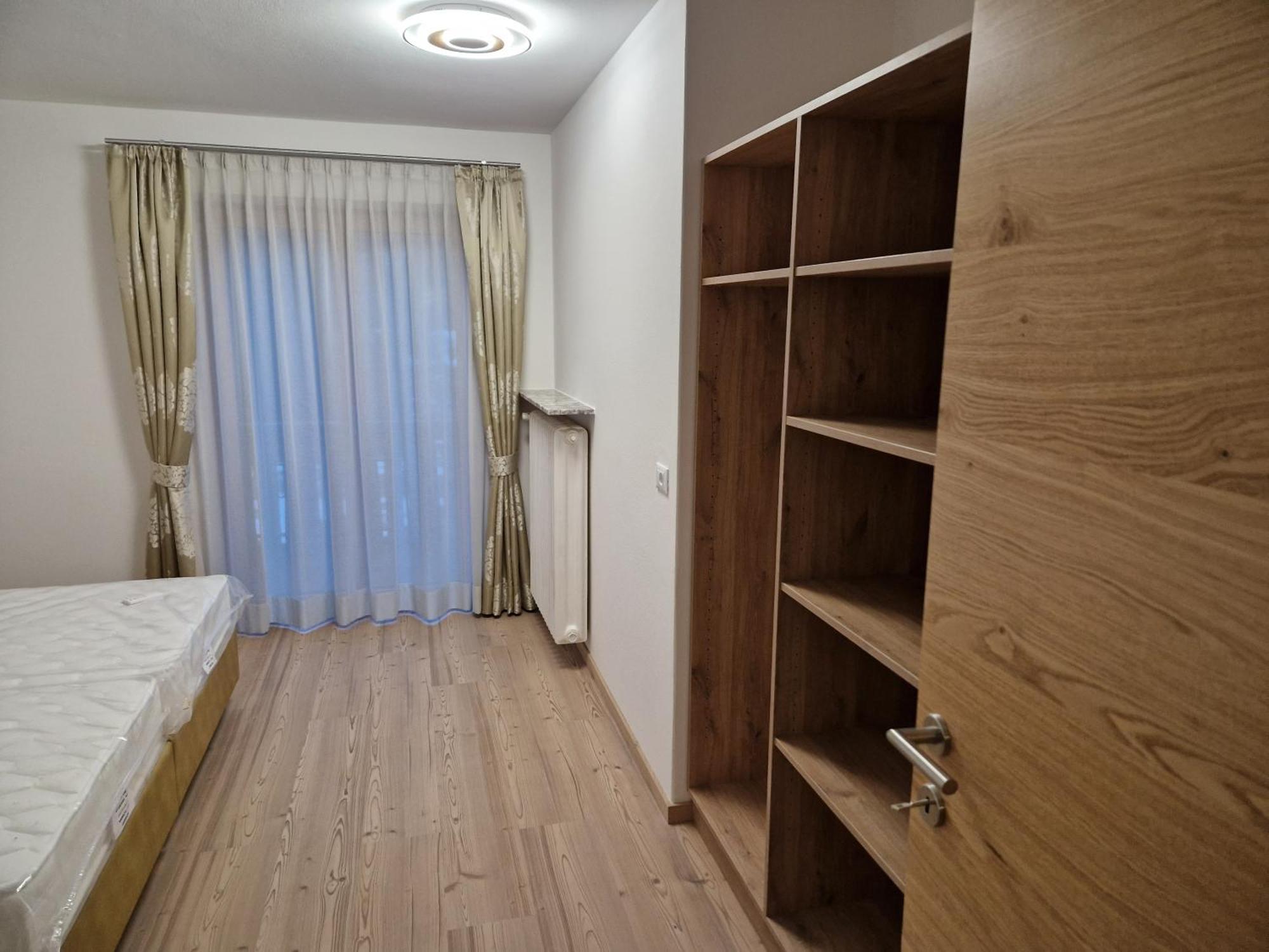 Apartment Aghel أورتيسايْ المظهر الخارجي الصورة