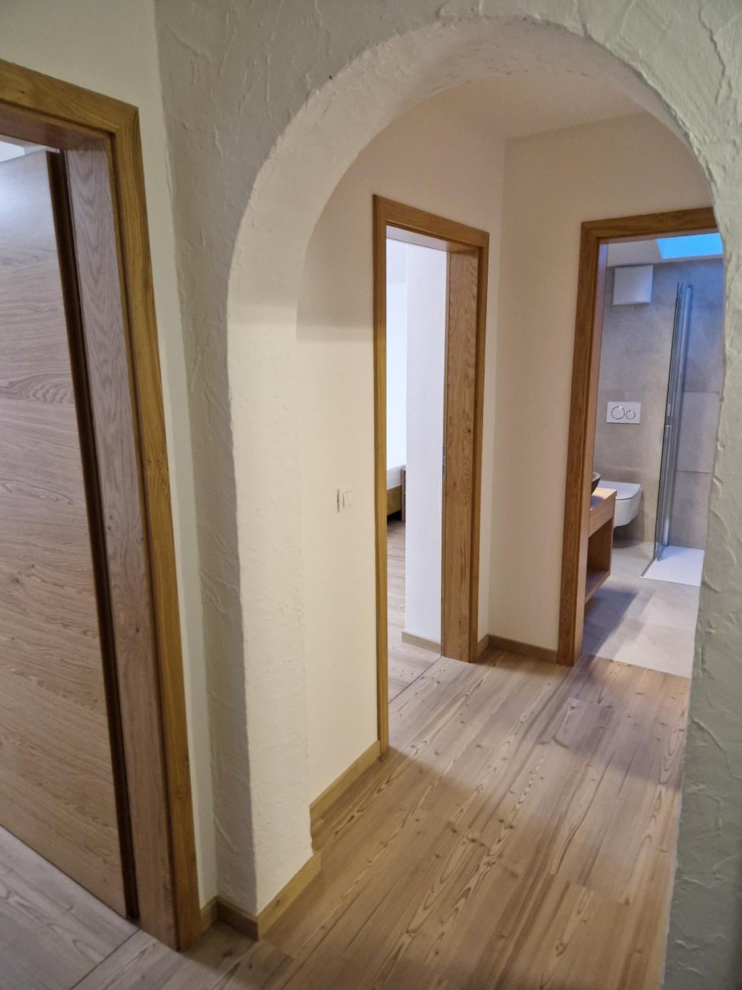 Apartment Aghel أورتيسايْ المظهر الخارجي الصورة